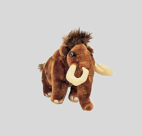 Pokémon Plüschtiere und andere Kuscheltiere in Wien | ComicTreff