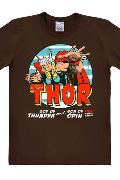 Shirt's in unterschiedlichen Größen bis XXL - COMICTREFF